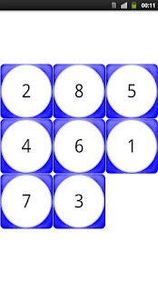 How to download Sliding Puzzles 1.1 apk for laptop