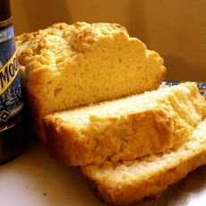 Beer Bread