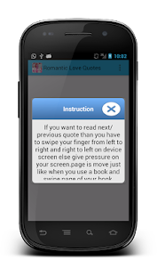 How to mod Romantic Love Quotes 1.0.5 apk for pc