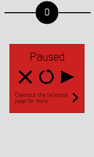 How to install Swipe It (Free) 1.03 mod apk for pc