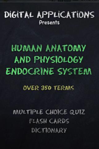 Anatomy Physiology Revealed 3.0 Free