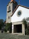 Igreja De Lodares 