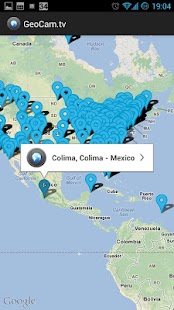 How to install GeoCam.tv patch 1.0 apk for pc