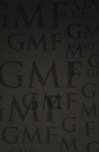 How to download GMF Unicamp 1.2.3.12 mod apk for pc