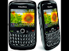 Blackberry Liberados Nuevos Desde 1090 Bsf