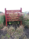 Keehner Park