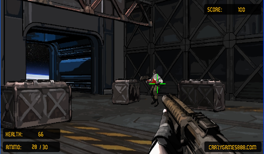 How to get Fight Sniper Shooting 3D 1.0 unlimited apk for laptop