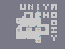 Thumbnail of the map 'yahoozy time'