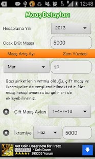 How to download Net mi, Brüt mü? 2.2 mod apk for android