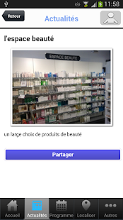 How to download Parapharmacie Mourrin lastet apk for pc