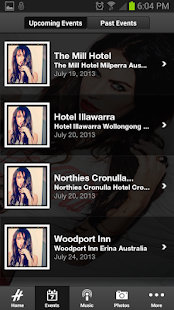 How to mod Helena 1.1 mod apk for bluestacks