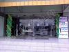 Decoración Y Curso De Globos