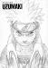 Naruto La Serie Completa 220 Capitulos