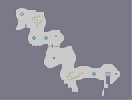 Thumbnail of the map 'Wild Child'