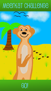 How to install Meerkat Challenge 3 unlimited apk for android