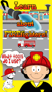 How to install Fireman Kids Games Free 1.2 unlimited apk for pc