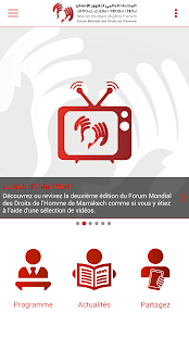 How to get FMDH 2014 1.4.1 mod apk for pc