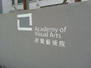 Academy of Visual Arts