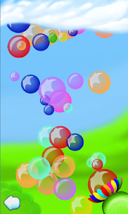 How to mod Bubble (Lite) 1.2 mod apk for bluestacks