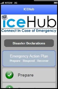 How to download ICEHub patch 1.0 apk for pc
