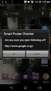 How to install Smart Poster Checker lastet apk for android