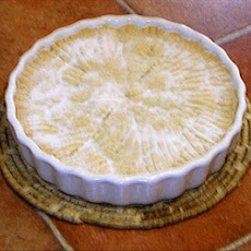 Wye-Oh-Wye Shortbread