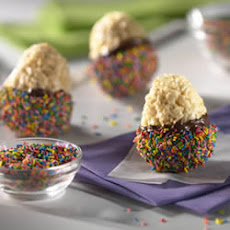 Easter Egg Dipper Treats™