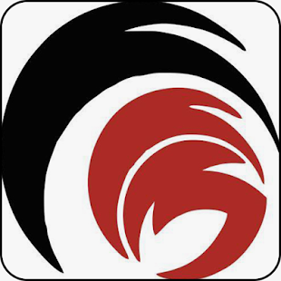 How to mod Fabulosa 97.6 FM 1.0 unlimited apk for pc