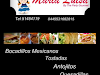 Taquizas Para Eventosquesadillas Para Eventos
