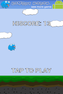 How to download Lompat Kodok patch 1.0 apk for bluestacks