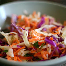 Coleslaw