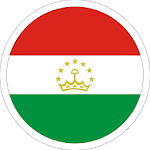 Таджикский разговорник Apk