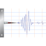 Seismograph Apk