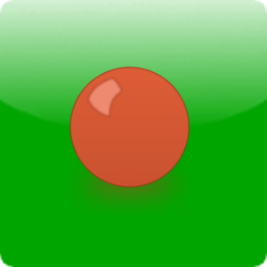 The Snooker App.apk 1.03