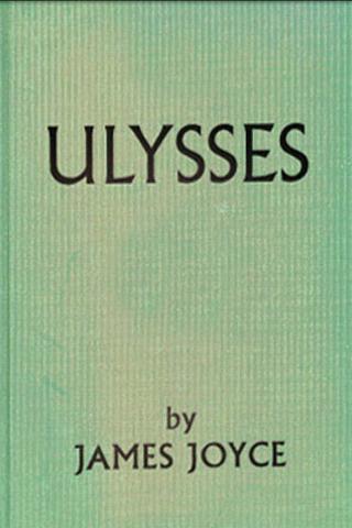 免費下載書籍APP|Ulysses app開箱文|APP開箱王