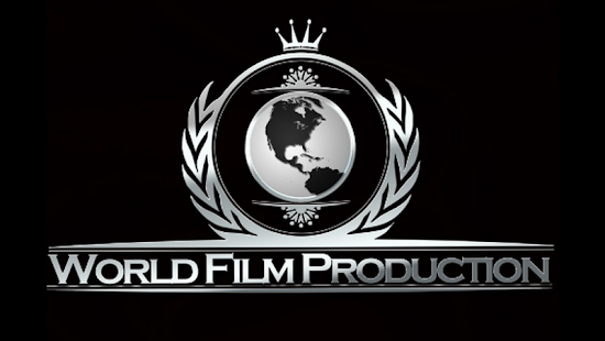 How to install World Film Production 1.1 unlimited apk for laptop