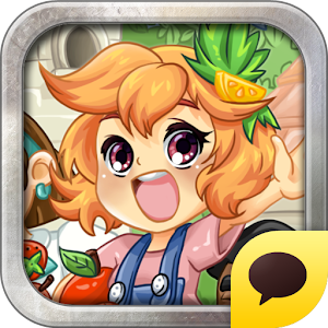 파라파라YO for Kakao.apk 1.0.9