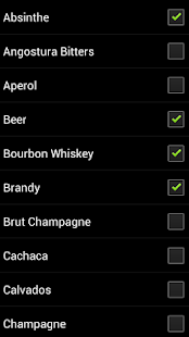 How to get Drink Shaker 1.2 apk for bluestacks