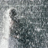 water wall 3.jpg
