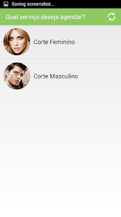 How to mod Agendou 1.1.1 apk for laptop