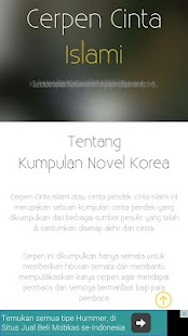 How to mod Short Story Love Islami 1.0 mod apk for pc