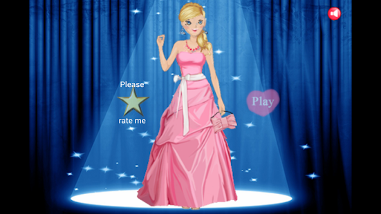 How to download Dress Up! Beach! 1.0.1 apk for bluestacks