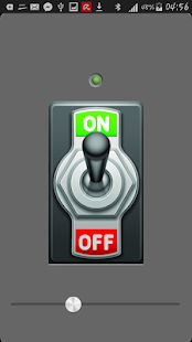 How to get FlashLight LED 1.0 mod apk for pc