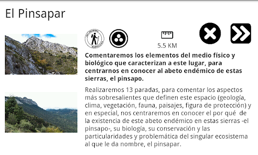 How to install CampOtea lastet apk for bluestacks
