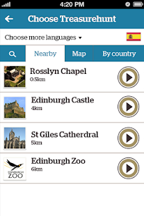 How to mod Global Treasure Apps 1.0.4 apk for bluestacks