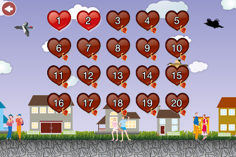 How to get Cupid Fly 1.3 mod apk for bluestacks