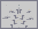 Thumbnail of the map 'Platforming'