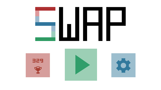 How to download Swap 1.0.1 unlimited apk for laptop