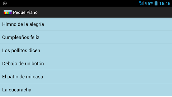 How to get PequePiano 2.0 mod apk for laptop