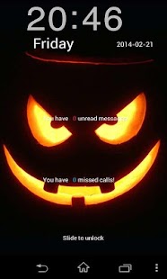 How to mod prince lastet apk for laptop